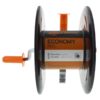Draadhaspel Gallagher Econony 500 meter - Afbeelding 3