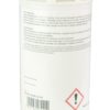 Summer Fun pH + voor zwembad 1kg - Afbeelding 2