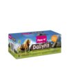 Pavo DailyFit 4.2kg