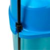 Matabi drukspuit Evolution 7 5ltr - Afbeelding 4