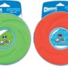 Chuckit Zipflight hondenfrisbee medium - Afbeelding 2
