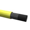 Waterslang / tuinslang Alfaflex ATH 25mm (1 inch) 25mtr - Afbeelding 2
