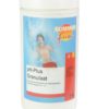 Summer Fun pH + voor zwembad 1kg