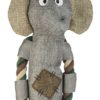 Hondenspeeltje Country Dog Manny - Afbeelding 2