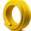 Waterslang / tuinslang Alfaflex ATH 25mm (1 inch) 25mtr - Afbeelding 3