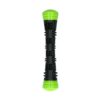 Werpstok Dog Comet meteor S - Afbeelding 3