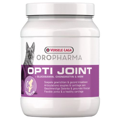 Oropharma Opti Joint 700 gr