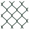 Harmonicagaas groen 50x50mm 2.7 100cm x 25mtr - Afbeelding 2