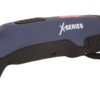 Scheermachine Heiniger Xplorer rundvee met 2 accu’s - Afbeelding 2
