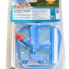 Zwembad schoonmaakset Summer Fun deluxe - Afbeelding 2