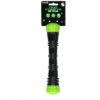 Werpstok Dog Comet meteor S - Afbeelding 4
