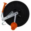Draadhaspel Gallagher Econony 500 meter - Afbeelding 2