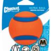 Hondenbal Chuckit Ultra Ball Medium
