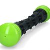Werpstok Dog Comet meteor S