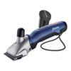 Scheermachine Heiniger Xplorer rundvee met 2 accu’s - Afbeelding 6