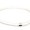 Hondenhalsband Dogini safety collar met USB aansluiting - Afbeelding 6