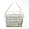 Egelvoer 2.5 ltr. - Afbeelding 2