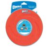 Chuckit Zipflight hondenfrisbee medium