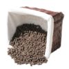 Farm Food HE Schaap 15kg - Afbeelding 2