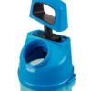 Matabi drukspuit Evolution 7 5ltr - Afbeelding 2