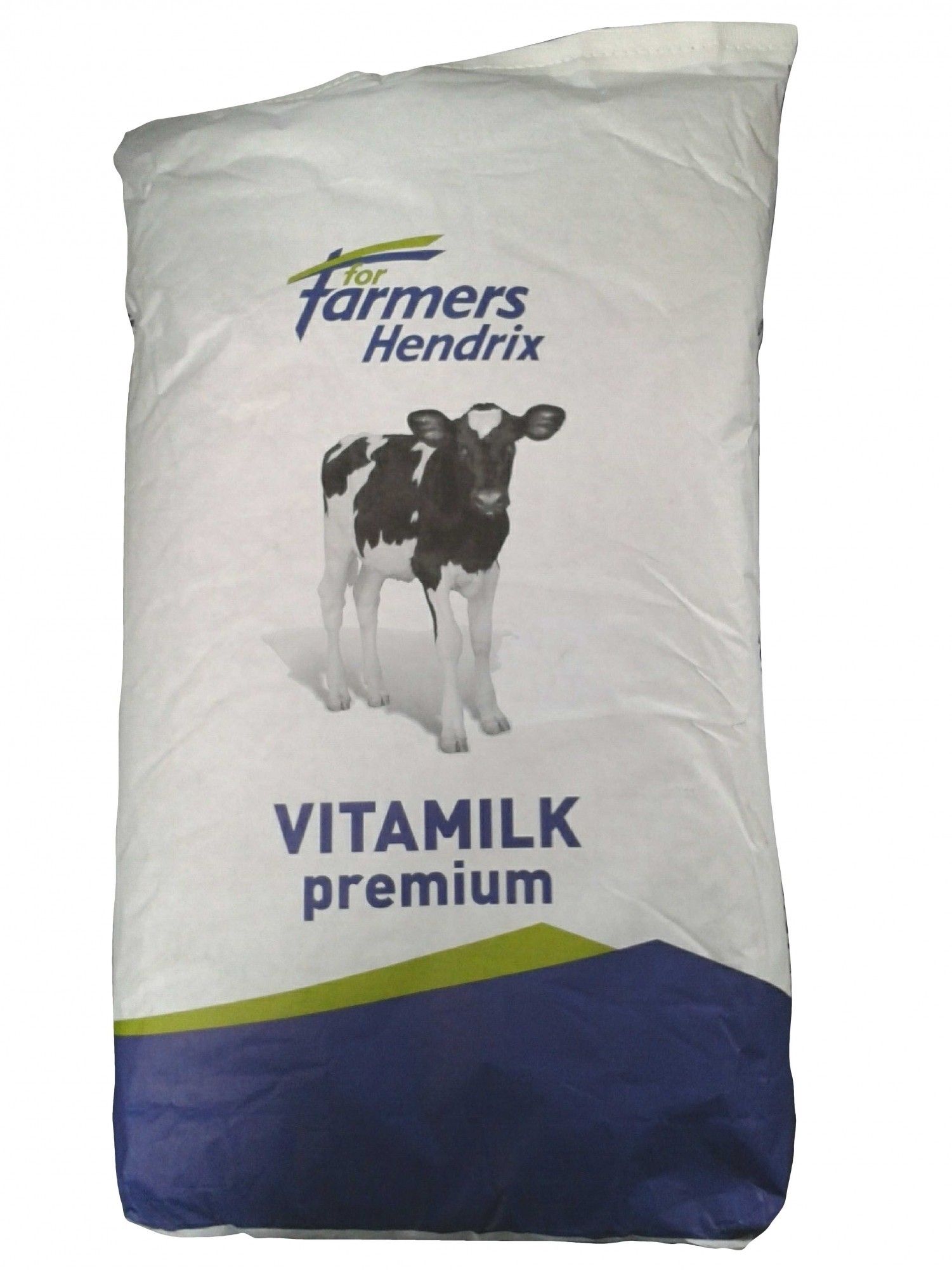Vitamilk Premium 20kg