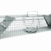 Vangkooi Marter L 102x17x20cm 2 ingangen