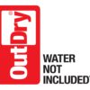 outdry-logo-wni-claim