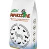 Farm Food HE Puppy / Mini met schotse zalmolie 4kg
