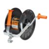 Draadhaspel Gallagher Econony 500 meter