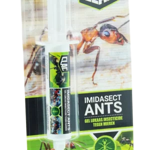 Clac mierengel imidasect 10 gram
