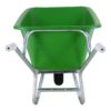 Kruiwagen Altrad Fort F&S 165ltr - Afbeelding 3