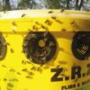 Flybuster Trap vliegenval 6ltr - Afbeelding 3
