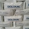 Dolokal 5% mgo kalkmeststof - Afbeelding 2