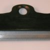 Dumuchi ® Coatbuster Medium + 76mm finishing kam - Afbeelding 2