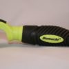 Dumuchi ® Coatbuster Medium + 76mm finishing kam - Afbeelding 4