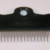 Dumuchi ® Coatbuster Medium + 76mm finishing kam - Afbeelding 3