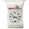 Farm Food HE Classic 15kg