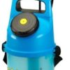 Matabi drukspuit Evolution 7 5ltr