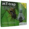 Dazenval / wespenval MT-Trap - Afbeelding 2
