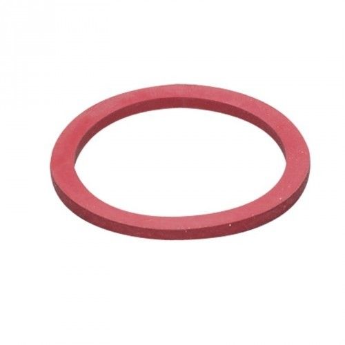 Ring voor drinkventiel (3mm) rood