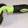 Dumuchi ® Coatbuster Medium 76mm