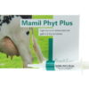 Mamil Phyt Plus Mastitis injectoren 4 stuks