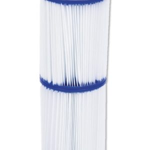 Flowclear cartridgefilter type II