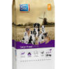 Carocroc Large Breed 27/16 hondenvoer 12.5 kg