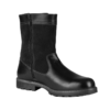 Horka Stratford leren outdoorlaars