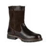Horka Stratford leren outdoorlaars - Afbeelding 2
