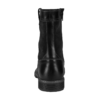 Horka Stratford leren outdoorlaars - Afbeelding 5