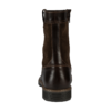 Horka Stratford leren outdoorlaars - Afbeelding 6
