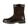 Horka Stratford leren outdoorlaars - Afbeelding 4