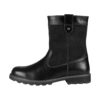 Horka Stratford leren outdoorlaars - Afbeelding 3